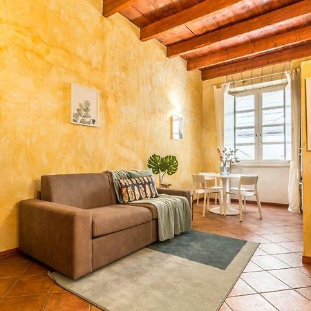 Design Apartments Sassari-Largo Cavallotti Eksteriør bilde