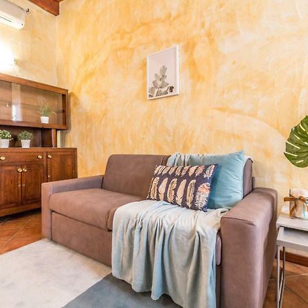 Design Apartments Sassari-Largo Cavallotti Eksteriør bilde