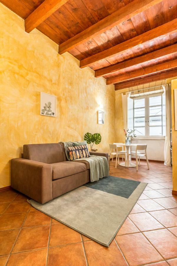 Design Apartments Sassari-Largo Cavallotti Eksteriør bilde