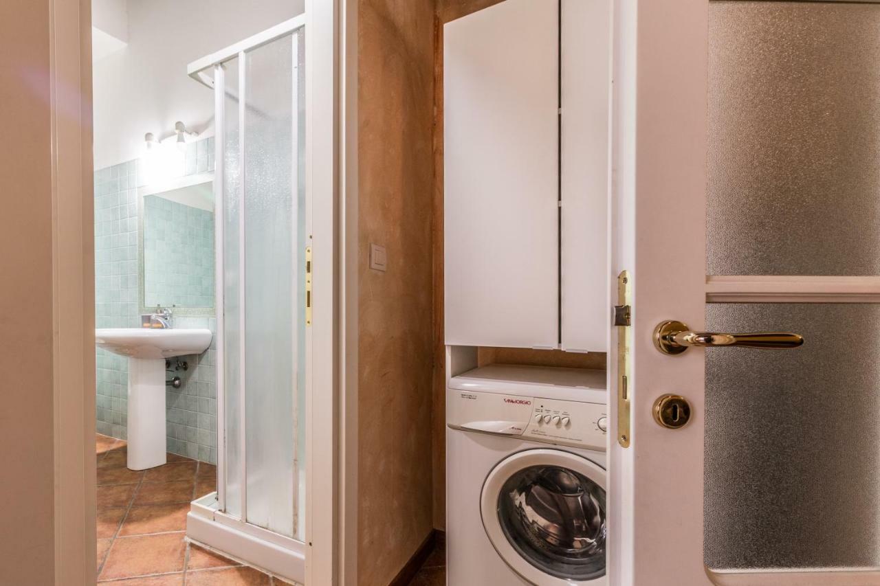 Design Apartments Sassari-Largo Cavallotti Eksteriør bilde